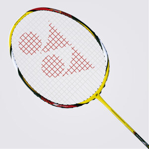 Vợt cầu lông Yonex ARC I Slash