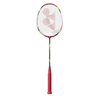 Vợt cầu lông Yonex Arc Saber 11