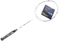 Vợt cầu lông Yonex Arc Saber 3FL