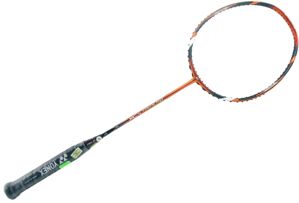 Vợt cầu lông Yonex ARC Saber 5DX