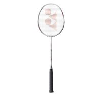 Vợt cầu lông Yonex Arc Saber 7