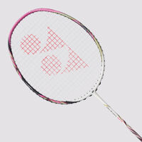 Vợt cầu lông Yonex Arc Saber 9FL