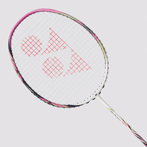 Vợt cầu lông Yonex Arc Saber 9FL