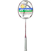 Vợt cầu lông Yonex Arc Saiber 09