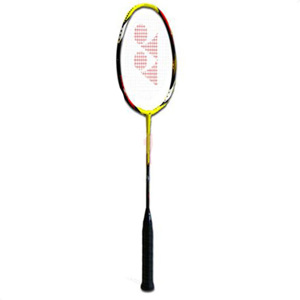 Vợt cầu lông Yonex Arc Saiber Slash