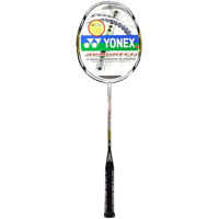 Vợt cầu lông Yonex Arc Saiber 7