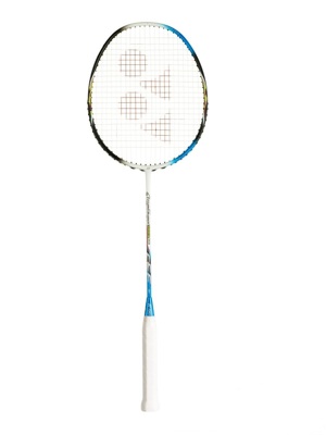 Vợt Cầu Lông Yonex Arc Tour 66