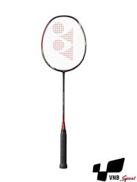 Vợt cầu lông Yonex ARC001