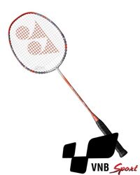 Vợt Cầu Lông Yonex ArcSaber 003