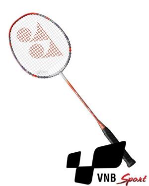 Vợt Cầu Lông Yonex ArcSaber 003