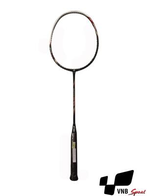 Vợt Cầu Lông Yonex Arcsaber 100