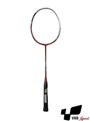 Vợt Cầu Lông Yonex Arcsaber 200