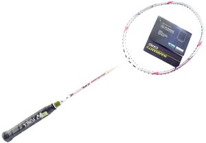 Vợt cầu lông Yonex ArcSaber 3FL