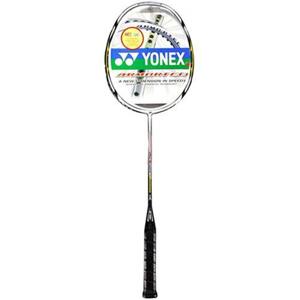 Vợt Cầu Lông Yonex Arcsaber 6