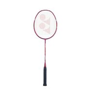 Vợt cầu lông Yonex ArcSaber 71 Light