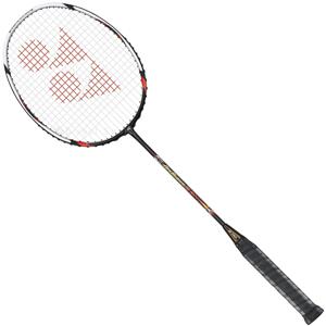 Vợt cầu lông Yonex ArcSaber 8DX