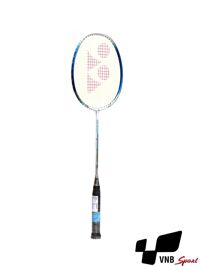 Vợt Cầu Lông Yonex Arcsaber D17