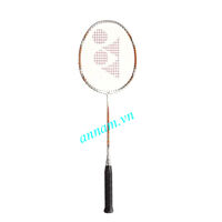 Vợt cầu lông Yonex Arcsaber D18