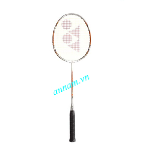 Vợt cầu lông Yonex Arcsaber D18