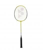 Vợt Cầu Lông Yonex ARCSABER D5