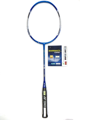 Vợt Cầu Lông Yonex Arcsaber D6