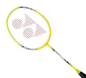 Vợt cầu lông Yonex ArcSaber Light 10i