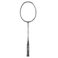 Vợt cầu lông Yonex ArcSaber Tour 1000