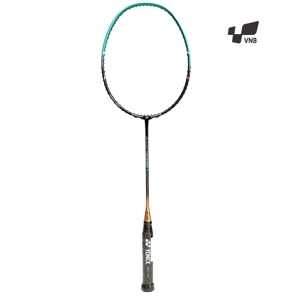 Vợt cầu lông Yonex Arcsaber Tour 6600