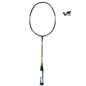 Vợt cầu lông Yonex Arcsaber Tour 3300