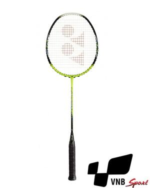 Vợt Cầu Lông Yonex Arcsaber Tour 33