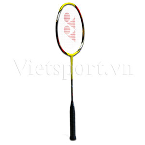 Vợt cầu lông Yonex ARCZ-Slash