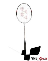 Vợt cầu lông Yonex Armotec Tour