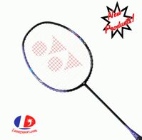 Vợt cầu lông Yonex Astrox 01A