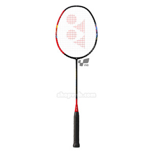 Vợt cầu lông Yonex Astrox 01C