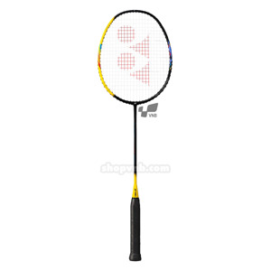 Vợt cầu lông Yonex Astrox 01F