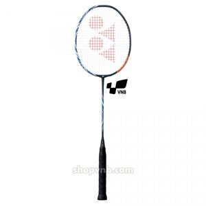 Vợt cầu lông Yonex Astrox 100 ZZ