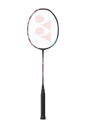 Vợt cầu lông Yonex Astrox 100 Tour