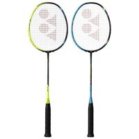 Vợt cầu lông Yonex Astrox 2