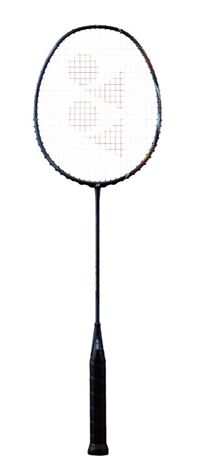 Vợt cầu lông Yonex AsTrox 22