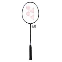 Vợt cầu lông Yonex Astrox 22F (BK/LM)