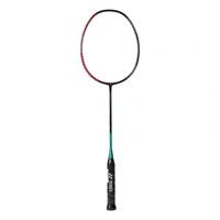 Vợt cầu lông Yonex AsTrox 38D