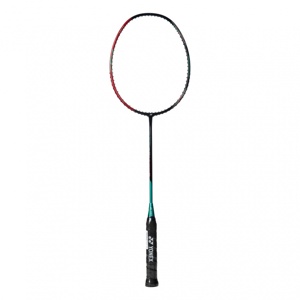 Vợt cầu lông Yonex AsTrox 38D