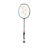 Vợt cầu lông Yonex AsTrox 38S