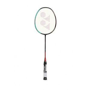 Vợt cầu lông Yonex AsTrox 38S