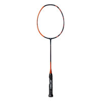 Vợt cầu lông Yonex AsTrox 39