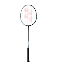 Vợt cầu lông Yonex Astrox 55 2018