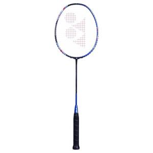 Vợt cầu lông Yonex Astrox 5FX