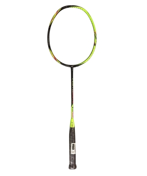 Vợt cầu lông Yonex ASTROX 6