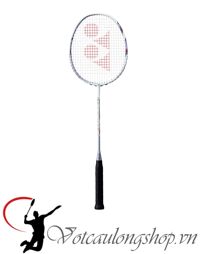 Vợt cầu lông Yonex Astrox 66