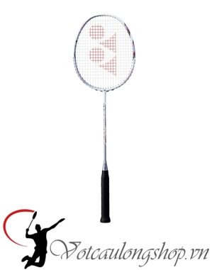 Vợt cầu lông Yonex Astrox 66